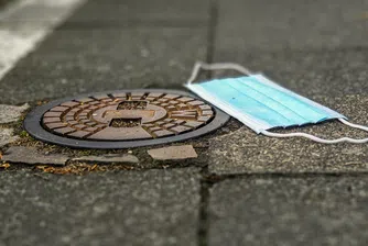 Италия обяви план за облекчаване на противоепидемичните мерки