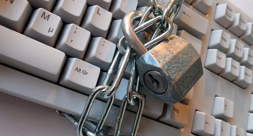 Онлайн акаунтите, чиито пароли най-често се забравят и как да ги запомним