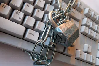 Онлайн акаунтите, чиито пароли най-често се забравят и как да ги запомним