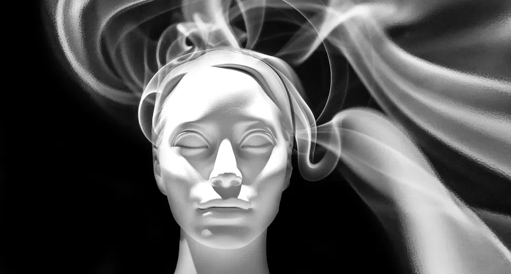 Защо хората подсъзнателно си търсят врагове?