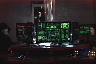 Doxing: Анатомия на зловещия кибертормоз