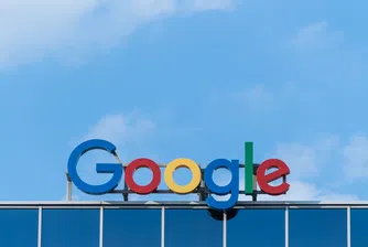 Google отлага връщането на служителите в офисите