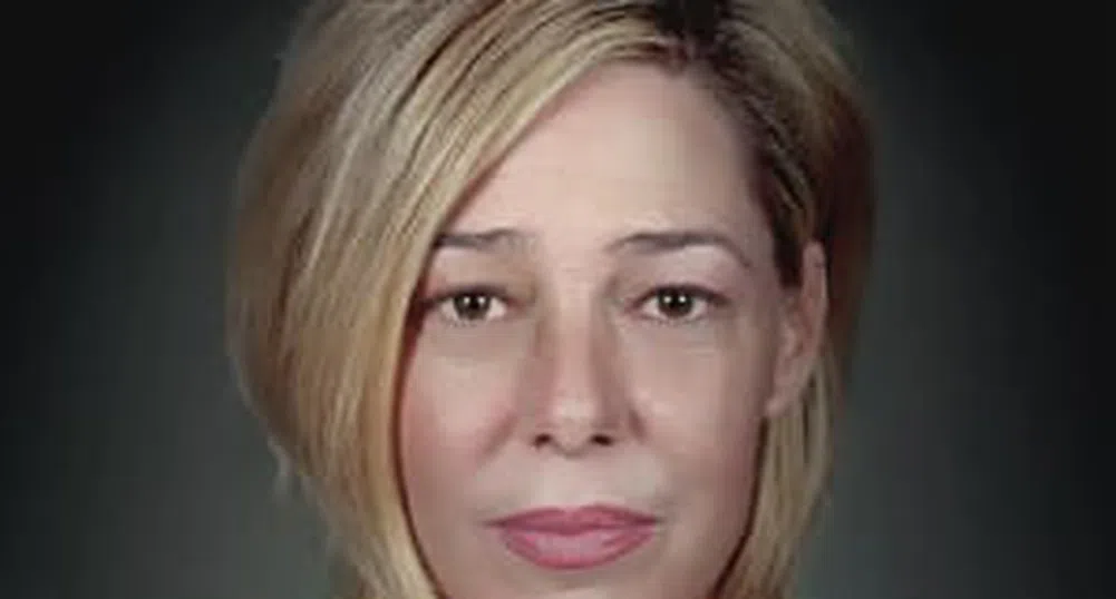 Почина учителката, която шокира света през 90-те години