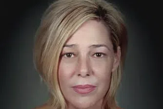 Почина учителката, която шокира света през 90-те години