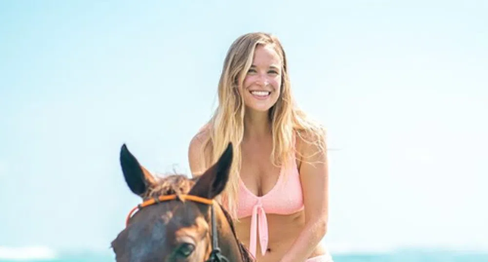 Nihi Sumba – курортът, който ви пренася в друг свят