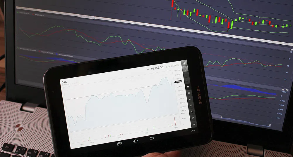 Нов рекорд за Dow ден преди речта на Тръмп пред щатския Конгрес