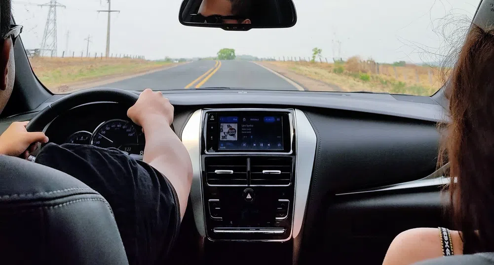 Ще поскъпне ли „Гражданска отговорност“ за шофьорите с нарушения