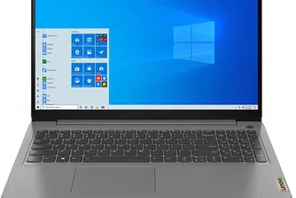 Специални цени на таблети и лаптопи във Vivacom за новата учебна година