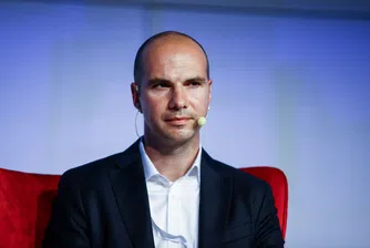 Има ли българинът застрахователна култура?