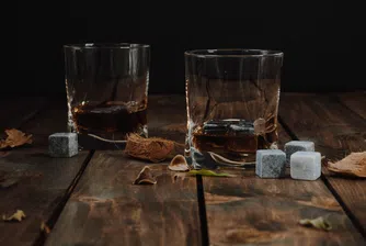 Как уиски колекция може да помогне за покупката на имот?