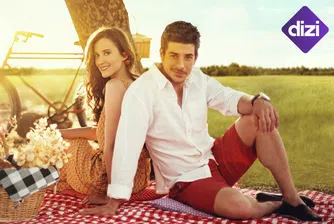 Vivacom даде старт на драматичния канал Dizi