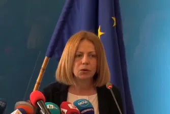 Разрешенията за строеж в София вече само с приложена улична регулация