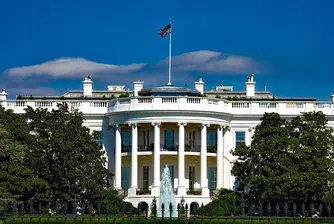 Какъв таен код ще използва Secret Service за секса на президента