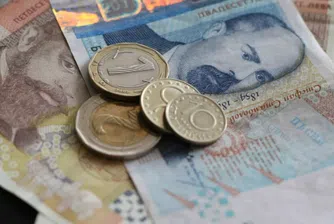 Какви ще са заплатите на министрите от служебния кабинет?