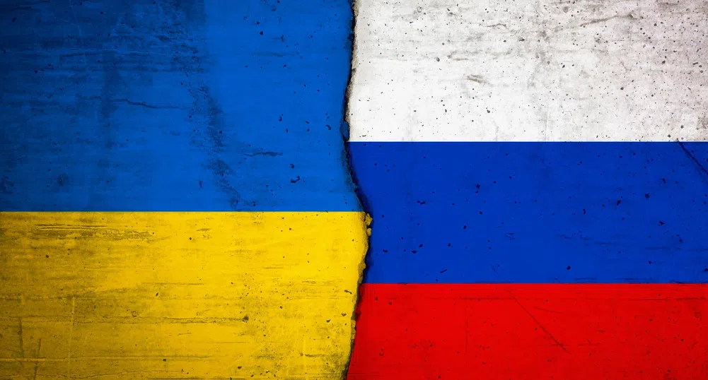 Путин е готов да обсъди неутралния статут на Украйна