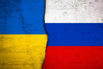 Путин е готов да обсъди неутралния статут на Украйна