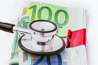 #ЗаЕврото накратко: отговорите, които търсим