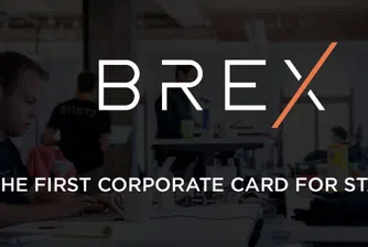 Те не завършиха и година в университет, но имат 860 млн. долара