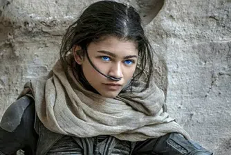 20 филма, които да не пропускаме през 2023 г.