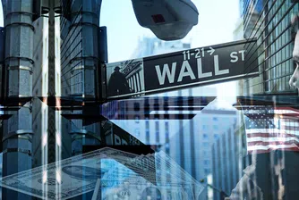 Цените на акциите продължават да растат в световен мащаб