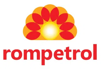 Ромпетрол раздаде общо над 16 000 летни награди на клиентите си