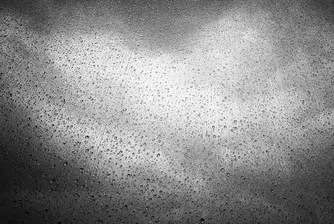 АПИ: Утре се очакват валежи от дъжд и сняг. Шофирайте внимателно!