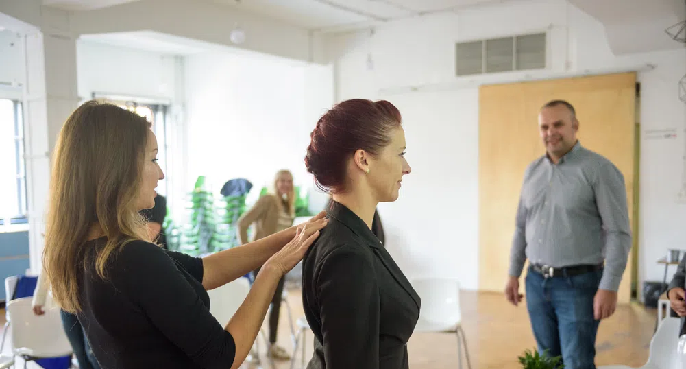 MultiSport: над 63 000 потребители и 700 партньорски обекти