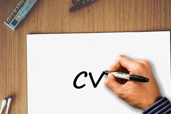 10 професии, които ще бъдат хит през следващото десетилетие