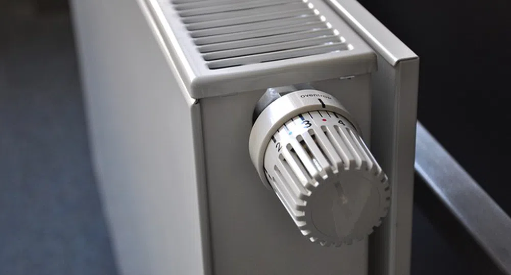 "Топлофикация София" с отговор за изравителните сметки