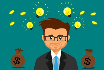 Кои публични дружества обявиха по-добри резултати, въпреки пандемията