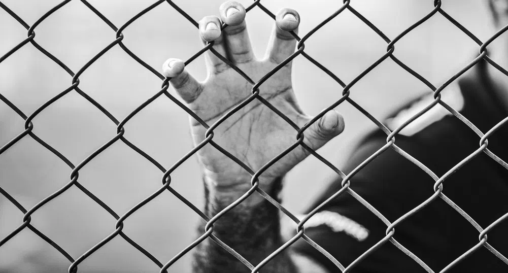 Осъдиха милионер за убийство