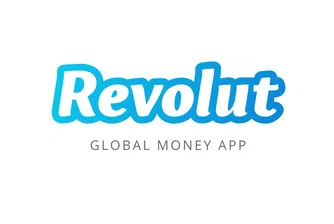 Над 150 000 души ползват Revolut у нас