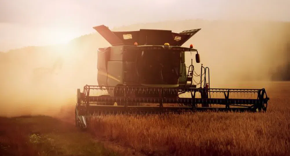 Русия замрази участието си в зърнената сделка, Украйна настоява за решение