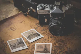 Как китайците промениха световната туристическа карта?