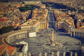 Как се променя една от най-скандалните банки в света?