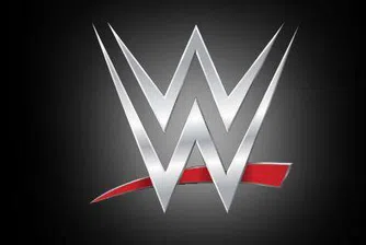 Акциите на WWE записват лоша година