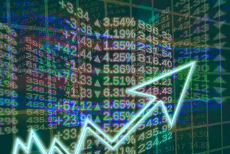 Как да търгуваме на пазара на фючърси?