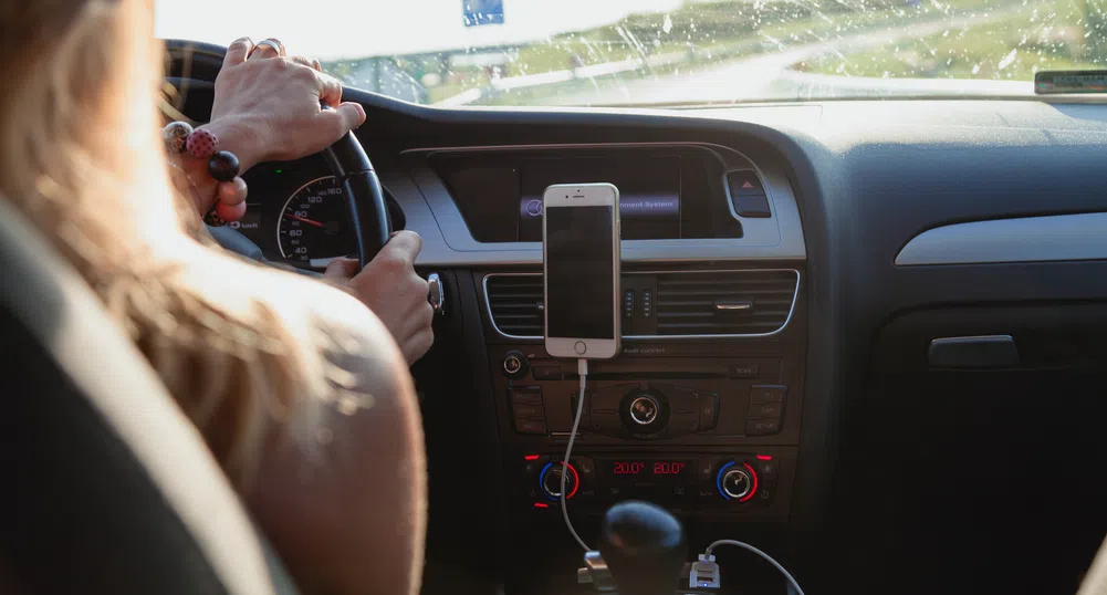 "ОЗК-Застраховане" с промоционална застраховка Гражданска отговорност