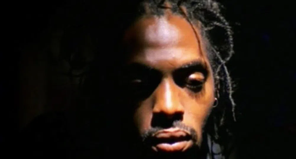 90-те се завърнаха в музикалните класации с гангстерския рай на Coolio