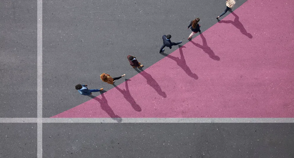 5 начина, по които добрите бизнес лидери се готвят за успешна 2024