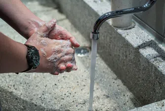 Еврокомисията: Следете отпадните води за COVID-19