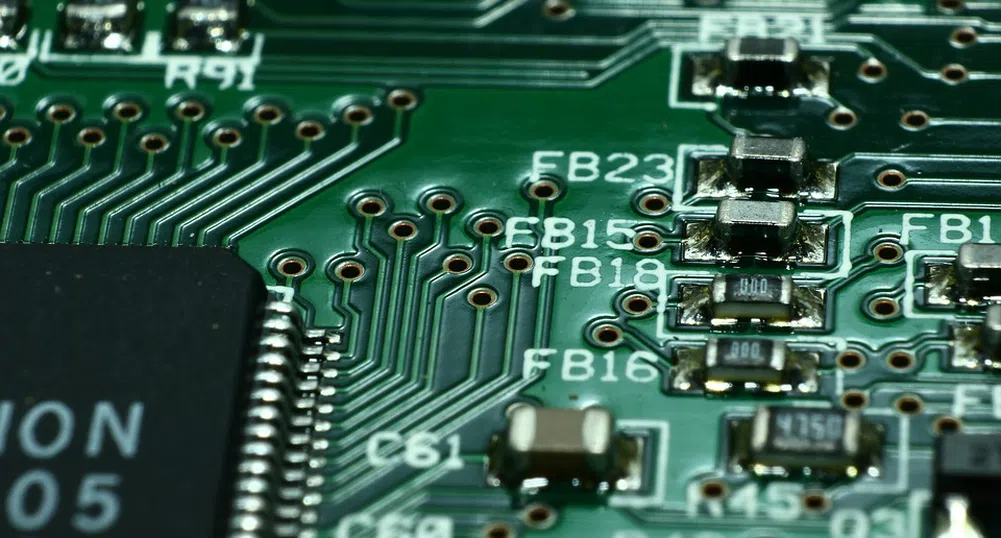 Bosch строи завод за чипове за 1 млрд. евро