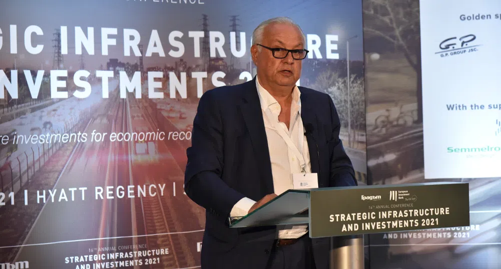 Фокусът в новите проекти за саниране ще е върху тяхната устойчивост