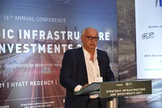 Фокусът в новите проекти за саниране ще е върху тяхната устойчивост