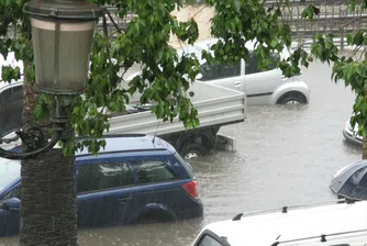 500 евро струва гръцкият репатрак