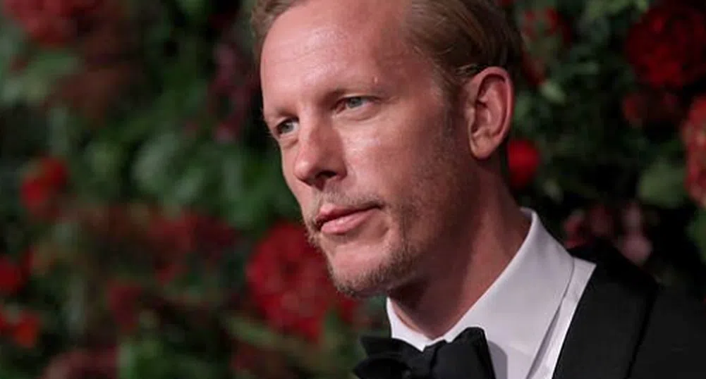 Британски актьор се кандидатира за кмет на Лондон. Иска вдигане на локдауна