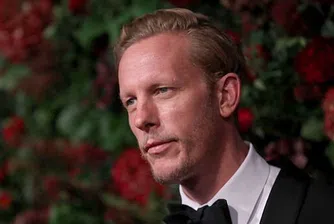 Британски актьор се кандидатира за кмет на Лондон. Иска вдигане на локдауна