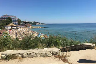 Нов имот във Варна? Вижте цените