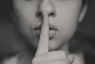 Ползите от мълчанието и как да го практикуваме