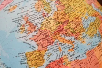 Европейска държава отменя извънредното положение на 3 май